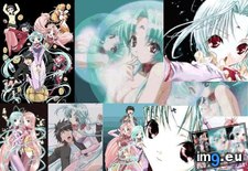 Tags: anime, dearscasr (Pict. in Anime wallpapers and pics)