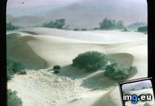 Tags: california, death, dunes, mesquite, sand, stovepipe, valley, wells (Pict. in Branson DeCou Stock Images)