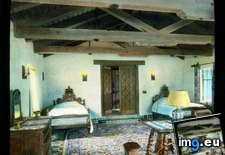 Tags: annex, california, castle, death, guest, interior, italian, room, scotty, valley (Pict. in Branson DeCou Stock Images)