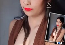 deepfakemaker_238f5aa1f31128656fc9f6f37b8843a3 (#Porn #Hot #Sexy #Boobs #Pussy #Ass #Nude #Anal #Image #Girl #Blonde #Naked #Ladki #Chick #Vaginal #Aunt #Raghav #Veena #Viral #Nangi #Chori #Boond #Buttock) - 52 KB Tags: anal, anus, ass, aunt, blonde, boobs, boond, buttock, chick, chori, clothes, desi, girl, hot, image, indian, ladki, lesbian, milf, naked, nangi, nude, photo, pic, picture, porn, pussy, raghav, sexy, sister, vaginal, veena, video, viral, white (Pict. in Instant Upload)