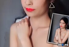 deepfakemaker_4baaaadb9b6838ba0ba41bfcac3432f4 (#Porn #Hot #Sexy #Boobs #Pussy #Ass #Nude #Anal #Image #Girl #Blonde #Naked #Ladki #Chick #Vaginal #Aunt #Raghav #Veena #Viral #Nangi #Chori #Boond #Buttock) - 36 KB Tags: anal, anus, ass, aunt, blonde, boobs, boond, buttock, chick, chori, clothes, desi, girl, hot, image, indian, ladki, lesbian, milf, naked, nangi, nude, photo, pic, picture, porn, pussy, raghav, sexy, sister, vaginal, veena, video, viral, white (Pict. in Instant Upload)