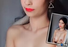 deepfakemaker_b22d5048b13617605ab83a87f93614d5 (#Porn #Hot #Sexy #Boobs #Pussy #Ass #Nude #Anal #Image #Girl #Blonde #Naked #Ladki #Chick #Vaginal #Aunt #Raghav #Veena #Viral #Nangi #Chori #Boond #Buttock) - 40 KB Tags: anal, anus, ass, aunt, blonde, boobs, boond, buttock, chick, chori, clothes, desi, girl, hot, image, indian, ladki, lesbian, milf, naked, nangi, nude, photo, pic, picture, porn, pussy, raghav, sexy, sister, vaginal, veena, video, viral, white (Pict. in Instant Upload)