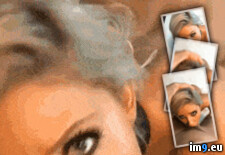 deepthroat with eye contact porn gif (babes,blowjob,amateur,deepthroat,gifs) (#Porn #Tits #Boobs #Gif #Amateur #Animated #Pussygif #Lusty #Cynthia #Eye #Deepthroat #Contact) - 15.9 MB Tags: amateur, animated, babes, best, blowjob, boobs, contact, cynthia, deepthroat, eye, gif, gifs, hardcore, lusty, porn, pussygif, teengif, tits (GIF in Best Porn GIF-s List)