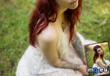 deerling-fleetingheart-07 (#Tits #Hot #Sexy #Emo #Tatoo #Deerling #Fleetingheart) - 95 KB Tags: boobs, deerling, emo, fleetingheart, hot, nature, sexy, suicidegirls, tatoo, tits (Pict. in SuicideGirlsNow)