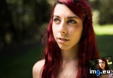Tags: boobs, deerling, emo, fleetingheart, girls, hot, nature, sexy, suicidegirls, tits (Pict. in SuicideGirlsNow)