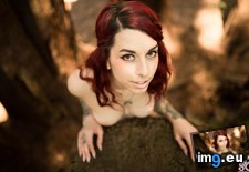 deerling-fleetingheart-33 (#Porn #Tits #Hot #Softcore #Emo #Deerling #Fleetingheart) - 71 KB Tags: boobs, deerling, emo, fleetingheart, girls, hot, porn, sexy, softcore, tits (Pict. in SuicideGirlsNow)