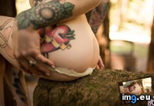 deerling-fleetingheart-37 (#Porn #Hot #Sexy #Suicidegirls #Deerling #Fleetingheart) - 80 KB Tags: boobs, deerling, fleetingheart, girls, hot, nature, porn, sexy, suicidegirls (Pict. in SuicideGirlsNow)