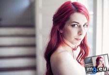 deerling-lonecomet-25 (#Porn #Tits #Boobs #Emo #Tatoo #Deerling #Lonecomet) - 72 KB Tags: boobs, deerling, emo, girls, lonecomet, nature, porn, suicidegirls, tatoo, tits (Pict. in SuicideGirlsNow)