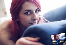 deerling-lonecomet-29 (#Porn #Tits #Hot #Emo #Deerling #Lonecomet) - 64 KB Tags: boobs, deerling, emo, hot, lonecomet, porn, sexy, suicidegirls, tits (Pict. in SuicideGirlsNow)