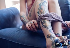 deerling-lonecomet-33 (#Porn #Tits #Hot #Suicidegirls #Deerling #Lonecomet) - 86 KB Tags: boobs, deerling, hot, lonecomet, nature, porn, softcore, suicidegirls, tits (Pict. in SuicideGirlsNow)
