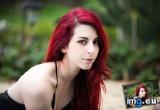 deerling-palefire-05 (#Porn #Tits #Sexy #Nature #Emo #Deerling #Palefire) - 72 KB Tags: boobs, deerling, emo, girls, nature, palefire, porn, sexy, softcore, tits (Pict. in SuicideGirlsNow)