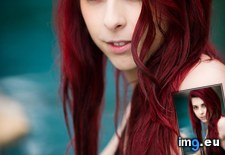 deerling-palefire-23 (#Porn #Tits #Hot #Suicidegirls #Tatoo #Deerling #Palefire) - 87 KB Tags: boobs, deerling, hot, palefire, porn, sexy, softcore, suicidegirls, tatoo, tits (Pict. in SuicideGirlsNow)
