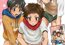 dekkaku0001 ( #640x906) - 115 KB Tags: 640x906 (Pict. in torscrape)