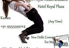 Tags: delhi, escorts, model (Pict. in Feb Delhi Escorts Services)