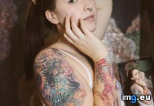 delilahjayne-almostlover10 (#Porn #Tits #Girls #Tatoo #Delilahjayne #Almostlover) - 115 KB Tags: almostlover, delilahjayne, emo, girls, nature, porn, softcore, tatoo, tits (Pict. in SuicideGirlsNow)