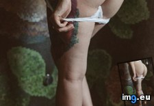 Tags: almostlover, boobs, delilahjayne, emo, girls, nature, porn, sexy, tatoo, tits (Pict. in SuicideGirlsNow)