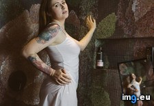 delilahjayne-almostlover20 (#Porn #Boobs #Softcore #Tatoo #Delilahjayne #Almostlover) - 164 KB Tags: almostlover, boobs, delilahjayne, emo, nature, porn, softcore, suicidegirls, tatoo (Pict. in SuicideGirlsNow)