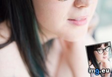 delilahjayne-crystalised-19 (#Tits #Sexy #Boobs #Suicidegirls #Delilahjayne #Crystalised) - 70 KB Tags: boobs, crystalised, delilahjayne, girls, nature, sexy, softcore, suicidegirls, tits (Pict. in SuicideGirlsNow)
