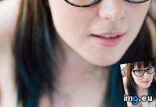 Tags: crystalised, delilahjayne, emo, girls, hot, nature, porn, tatoo, tits (Pict. in SuicideGirlsNow)
