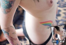 delilahjayne-crystalised-31 (#Hot #Tits #Sexy #Suicidegirls #Tatoo #Delilahjayne #Crystalised) - 88 KB Tags: boobs, crystalised, delilahjayne, girls, hot, sexy, softcore, suicidegirls, tatoo, tits (Pict. in SuicideGirlsNow)
