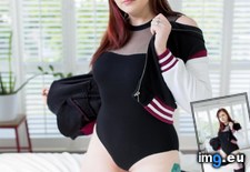 Tags: boobs, delilahjayne, fromeden, girls, hot, nature, porn, sexy, tatoo (Pict. in SuicideGirlsNow)
