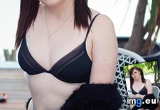 delilahjayne-wishfulthinking-07 (#Porn #Hot #Tits #Emo #Tatoo #Delilahjayne #Wishfulthinking) - 106 KB Tags: boobs, delilahjayne, emo, hot, porn, sexy, softcore, tatoo, tits, wishfulthinking (Pict. in SuicideGirlsNow)