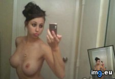 Descagatusxxx_16mb_250 (#Tits #Hot #Sexy #Boobs #Amateur #Amateurs #Selfie #Sexyteens #Mirror #Youngteen #Jailbait) - 51 KB Tags: amateur, amateurs, blonde, boobs, cute, hot, jailbait, mirror, selfie, sexy, sexybabes, sexyteens, teen, tits, young, youngteen (Pict. in sluts 0)
