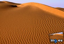 Tags: desert, sand (Pict. in 1920x1200 wallpapers HD)