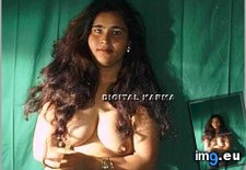 Tags: desi, girl, indian (Pict. in Desi Girls)