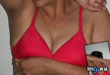 desi girl (159) (#Boobs #Girl #Desi) - 149 KB Tags: boobs, desi, girl (Pict. in Desi Girls)