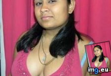 Tags: desi, girl, girls, nude, pussy, tits (Pict. in Desi Girls)