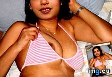 Tags: boobs, desi, girl, nude (Pict. in Desi Girls)