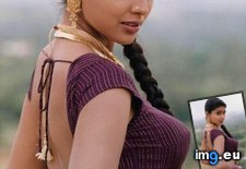 Tags: desi, girl, girls, pussy, tits (Pict. in Desi Girls)