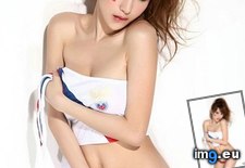 desi girl (251) (#Tits #Boobs #Girls #Desi #Indian) - 46 KB Tags: boobs, desi, girl, girls, indian, nude, pussy, tits (Pict. in Desi Girls)