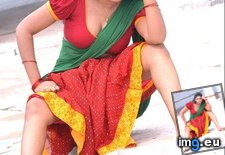Tags: desi, girl, indian, pussy (Pict. in Desi Girls)