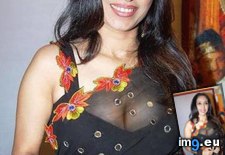 desi girl (348) - 69 KB Tags: desi, girl (Pict. in Desi Girls)