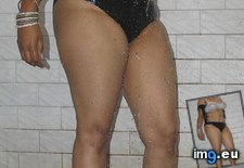 desi girl (432) (#Tits #Girl #Desi #Indian) - 115 KB Tags: desi, girl, indian, tits (Pict. in Desi Girls)