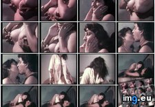 Tags: desi, girl, indian (Pict. in Desi Girls)