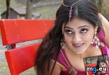 Tags: boobs, desi, girl, girls, indian, pussy (Pict. in Desi Girls)