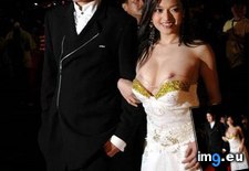 desi girl (58) (#Tits #Girl #Desi #Indian) - 20 KB Tags: desi, girl, indian, tits (Pict. in Desi Girls)