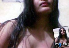 Tags: boobs, desi, girl, girls, indian, nude, pussy (Pict. in Desi Girls)