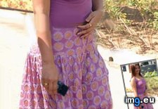 Tags: boobs, desi, girl, girls, indian, nude, tits (Pict. in Desi Girls)