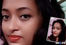 Desi maal (#Photo #Face #Upload) - 40 KB Tags: face, photo, upload (Pict. in Instant Upload)