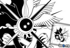 Tags: crest, devil (Pict. in Instant Upload)