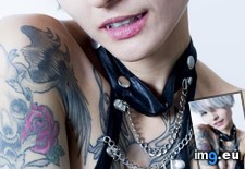 Tags: blackdevotion, boobs, devilins, girls, hot, nature, porn, suicidegirls, tits (Pict. in SuicideGirlsNow)