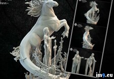 deziilvzz7zg (#Gaming #Movie #Toy #Printing #Stl) - 256 KB Tags: fantasy, figures, gaming, gray, movie, printing, stl, toy (Pict. in Stl3d)