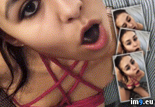 df6cad41-cb44-4c5a-bb58-4d737b699208 (#Porn #Gif #Animated #Teen #Oralgif #Cumshotgif #Cheap #Cad) - 4.6 MB Tags: animated, bitch, cad, cheap, cumshotgif, gif, oralgif, porn, slut, teen, teengif, xxxgif (GIF in AI Whore Wife)