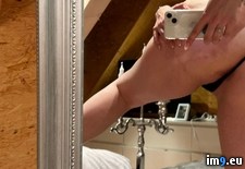 dfe5259a-f6df-4fb2-96ae-4cb8d79b1b57 (#Tits #Teen #Slut #Free #Karina #Teeny) - 277 KB Tags: free, karina, nudes, share, slut, teen, teeny, tits, young (Pict. in Karina Teeny slut)