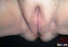 Tags:  (Pict. in Ommis)