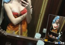 Tags: amateur, amateurporn, brunette, kursk, lingerie, nastya, private, russian, sexy (Pict. in Курская шлюха Настя Криворенко (Жданова))